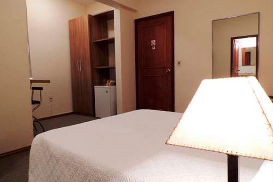 Casablanca Hotel Ривера Екстериор снимка