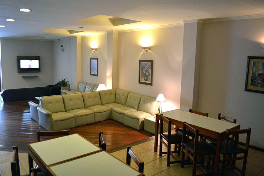 Casablanca Hotel Ривера Екстериор снимка