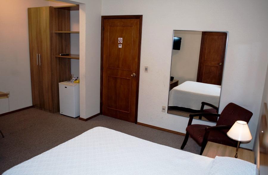 Casablanca Hotel Ривера Екстериор снимка
