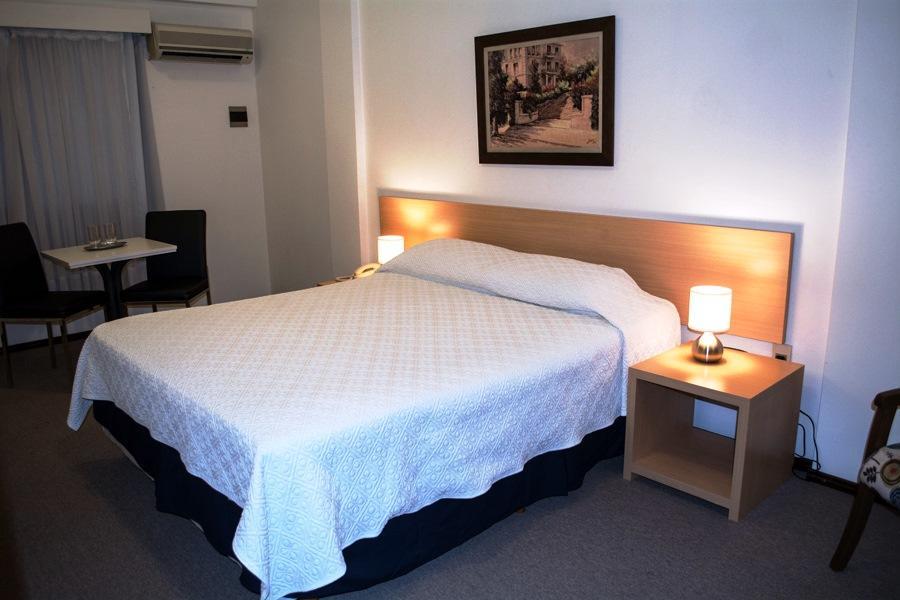 Casablanca Hotel Ривера Екстериор снимка
