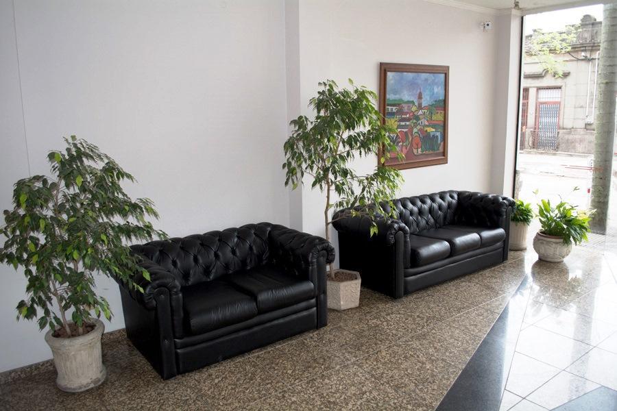 Casablanca Hotel Ривера Екстериор снимка