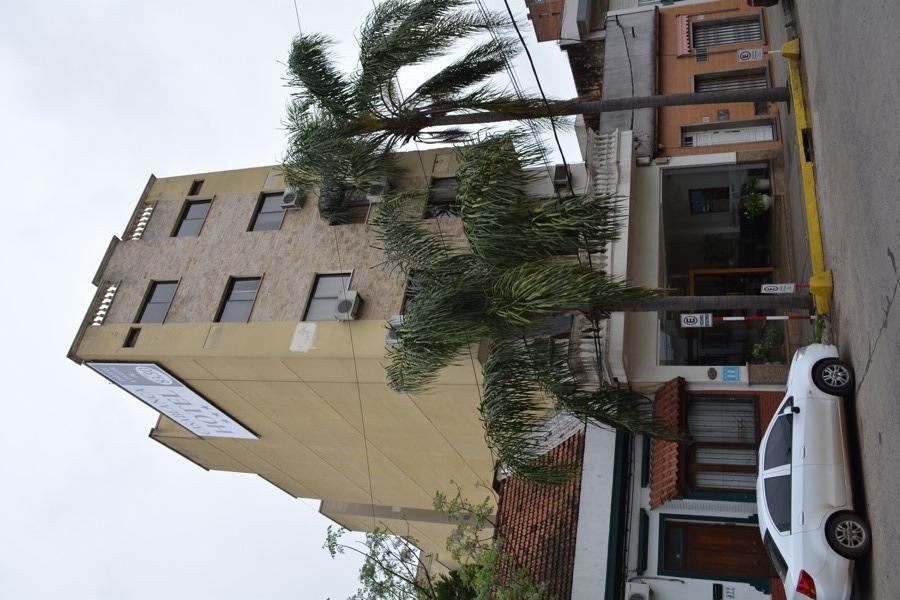Casablanca Hotel Ривера Екстериор снимка
