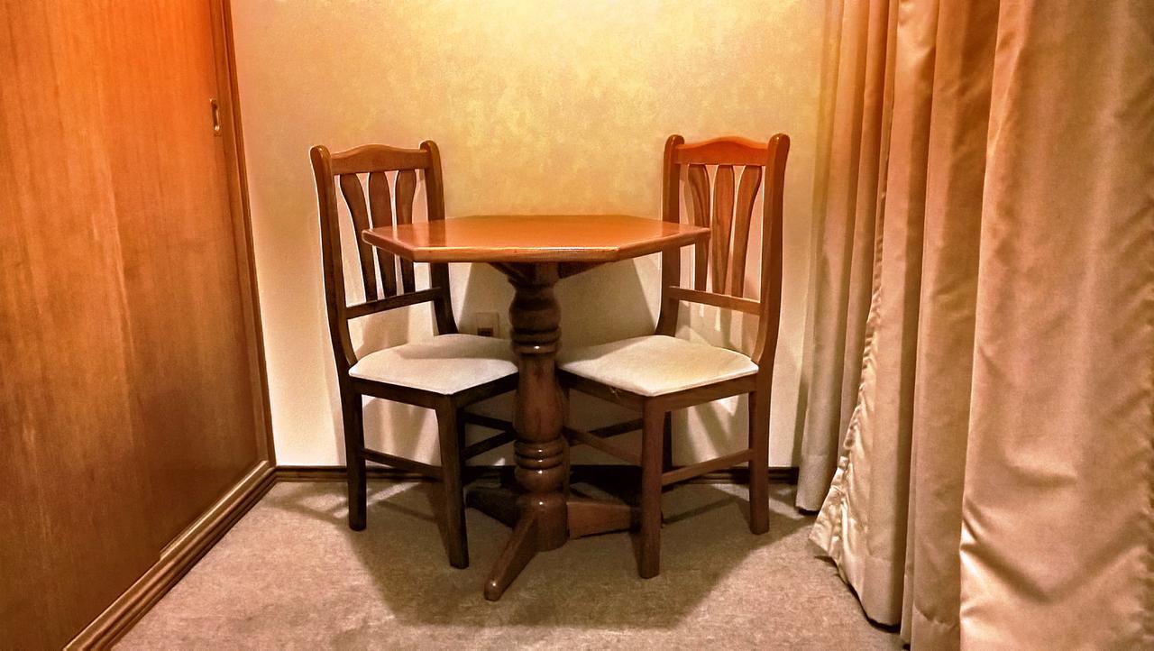 Casablanca Hotel Ривера Екстериор снимка